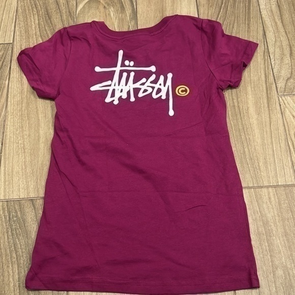 Stussy - Picture 6 of 6